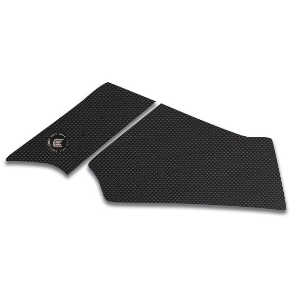 Eazi-Grip Eazi-Grip Benelli Leoncino 125/ 250 '22-24  - PRO